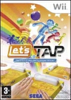 Let´s Tap